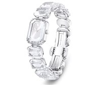 Orologio Swarovski in Acciaio 5621173 - 5621173